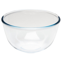 Pyrex Schüssel 2L