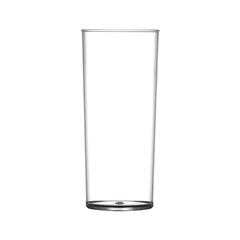 BBP Longdrinkgläser CE-markiert 34cl (48 Stück)