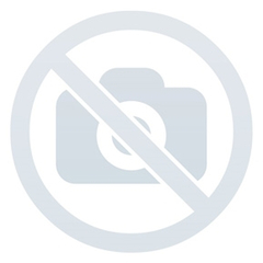 Robot Coupe CL30 Schneidescheiben