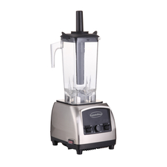 Combisteel Blender. – Breite 210