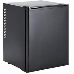 Combisteel Minibar 40L Peltier System