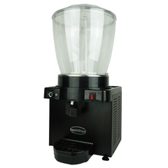 Combisteel Kaltgetränke Dispenser 22L für Alle Klare Getränke