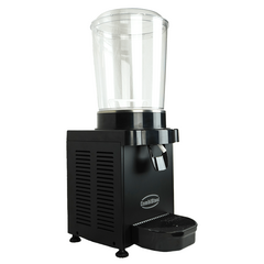 Combisteel Kaltgetränke Dispenser 10L für Alle Kalte Getränke