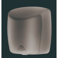 Combisteel Händetrockner Hd-15