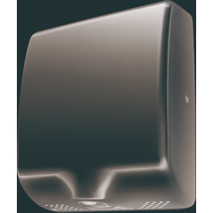 Combisteel Händetrockner Hd-30