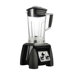 Combisteel Blender. – Breite 329