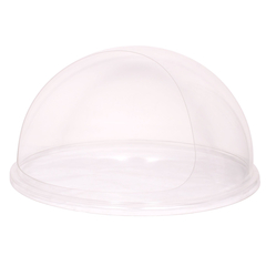 Combisteel Decke für Zuckerwatte-Maschine 720