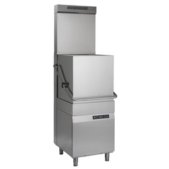 Combisteel Pro Line Pl Durschubspülmaschine 30 Ese