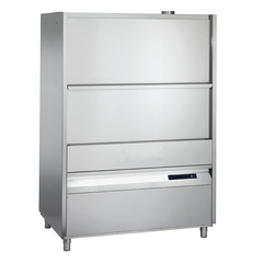 Combisteel Pl Topfspülmaschine 12580 Prse