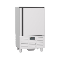 Combisteel Pro Line Schnellkühler 10X 1/1Gn