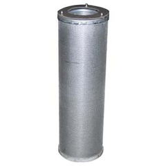 Combisteel Kohlstoffilter