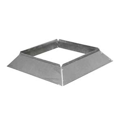 Combisteel Sturmkragen 300X300