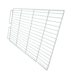Combisteel Standard Line Rost En 600X800