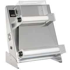 Combisteel Teigausroller Recht