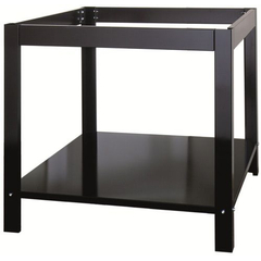 Combisteel Untergestelle für 7482.0025 + 7485.0135