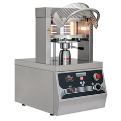 Combisteel Pizza Press 45