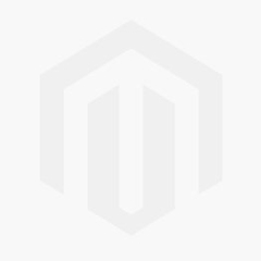 Combisteel Einbaukühlvitrine Eckig  Geschlossen 3/1 Gn