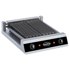 Combisteel Wassergrill 2 Elemente