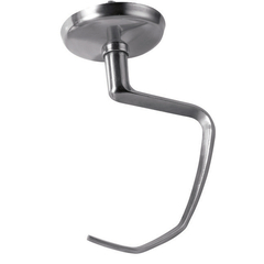 Combisteel Teighaken für 7061.0010