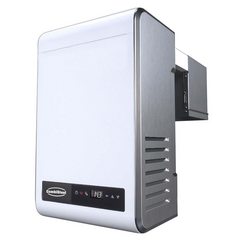 Combisteel Tiefkühlaggregate Huckepack 8,4-17,4 M3 230V  mit Online-Anbindung