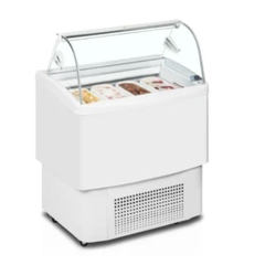 ISA Speiseisvitrine Fiji 4