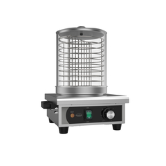 Combisteel Hot Dog Gerät