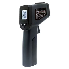 Combisteel Infrarot-Thermometer