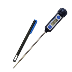 Combisteel Wasserdichtes Digitales Thermometer