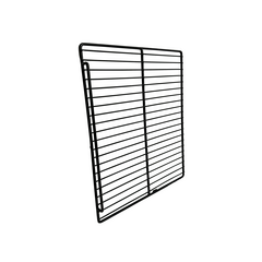 Combisteel Rost 465X400 für 7013.2570