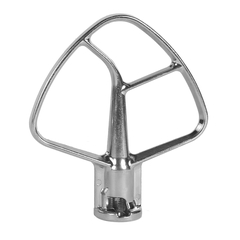 Combisteel Mischarm für 7062.0200