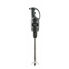 Combisteel Stabmixer Hm-35-35