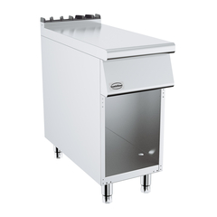 Combisteel Base 900 Neutralelement – Breite 400