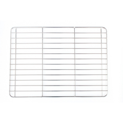 Combisteel Drahtrost für 7500.0025