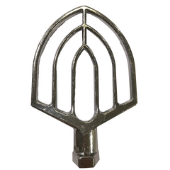 Combisteel Mischarm für 7534.0010