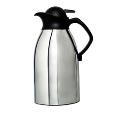 Combisteel Kaffee-Thermoskanne 2.0L