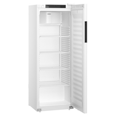 Liebherr MRFvc 3501 Kühlschrank mit Umluftkühlung, Türart : Volltür, Farbe: Weiß, Modell: MRFvc 3501