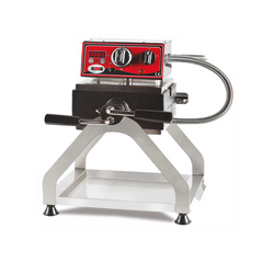 GMG Waffeleisen Dremo WR–01, 180° drehbar