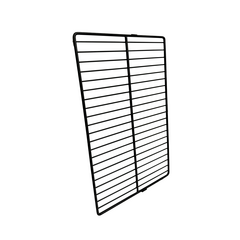 Combisteel Rost 392X193 für 7013.2575