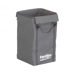 Combisteel Leinentasche 125L für 7048.0005