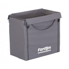 Combisteel Leinentasche 260L für 7048.0010