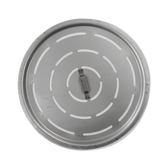 Combisteel Sieb für 300 Bodenablauf