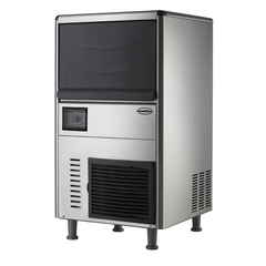 Combisteel Scherbeneiserzeuger 60Kg/24H