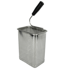 Combisteel Base 700 Korb Nudelkocher Rechts