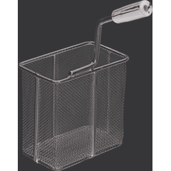 Combisteel Base 900 Korb Nudelkocher Rechts