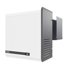 Combisteel Tiefkühlaggregate Huckepack 15,8-29,6 M3 400V