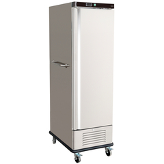 Combisteel Kalte Bankettwagen 20X 1/1 Gn