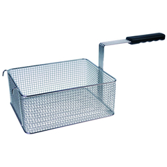 Combisteel Korb Friteuse für 7455.0930-0935-0940-0945-0950-0955-0960-0965
