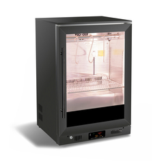 Combisteel Dry Age Schrank 138L