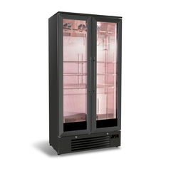 Combisteel Dry Age Schrank 458L