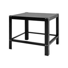 Combisteel Untergestelle für 7485.0140-0145